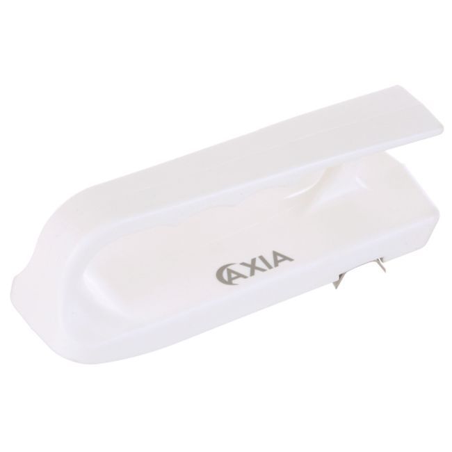 San Jamar Saj1178902 Cutting Board Refinisher