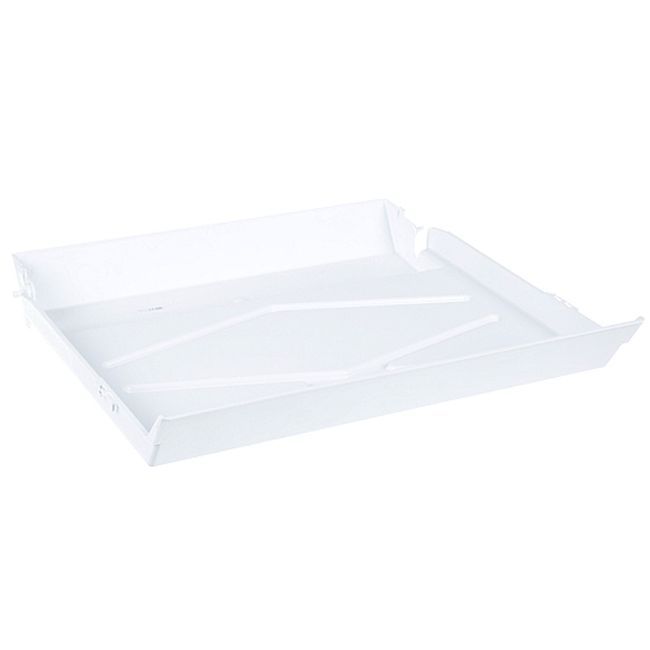 Scotsman Sco02-4100-32 Rideau D'eau