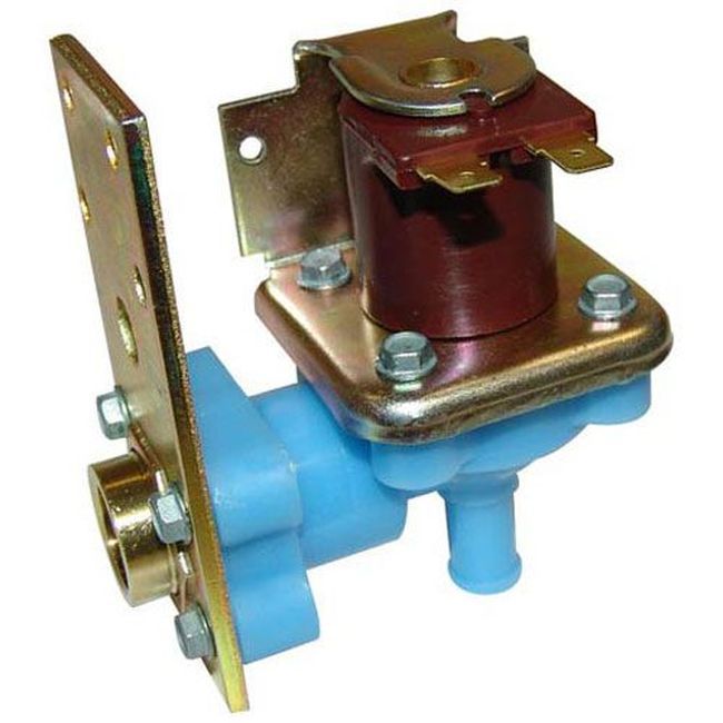 Scotsman Sco12-2548-01 Électrovanne D'eau