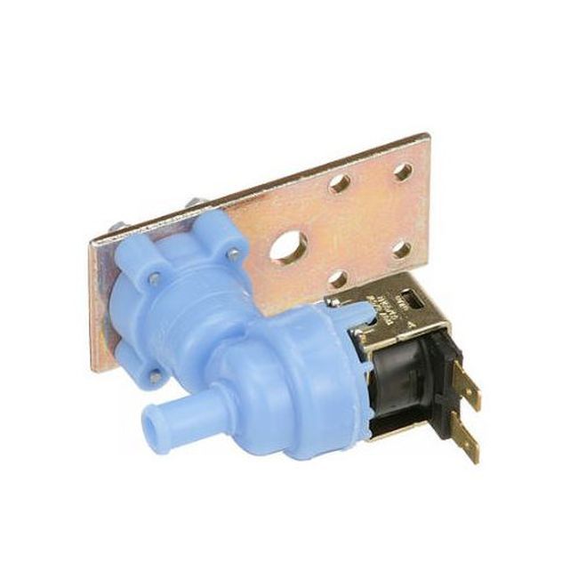 Scotsman Sco12-3124-02 Électrovanne D'arrivée D'eau 240 Volts