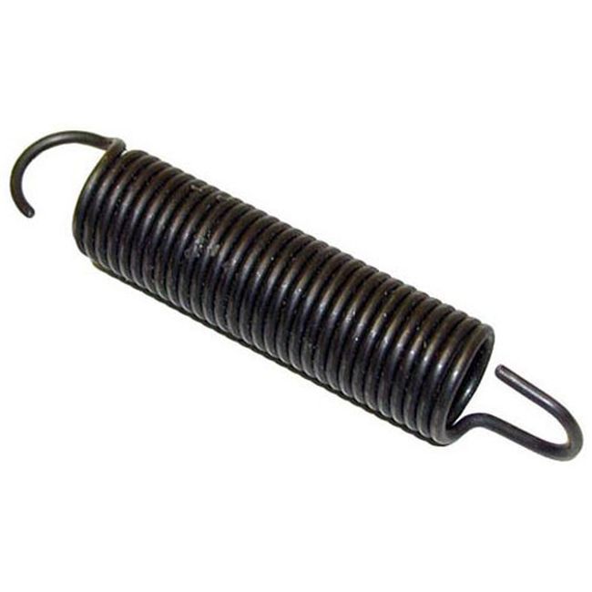 Southbend Sou1179030 Ressort De Porte
