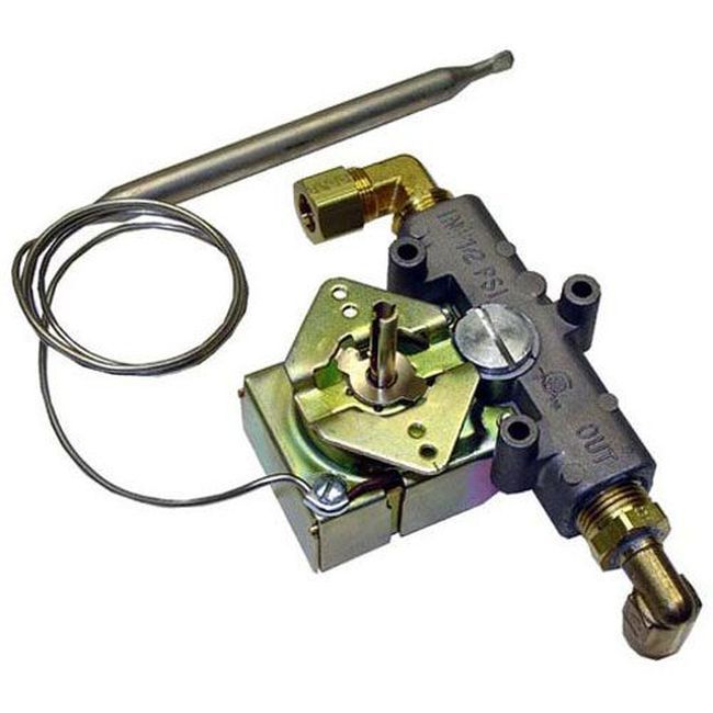 Southbend Sou1182553 Gs Type Thermostat