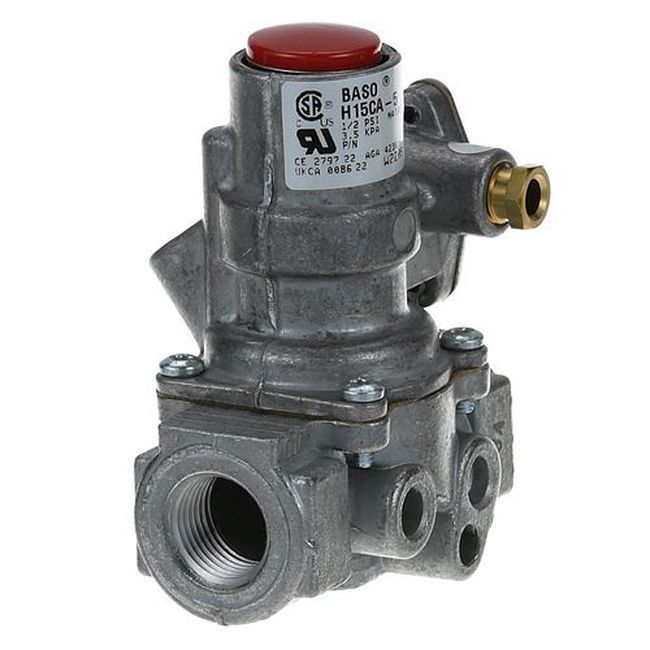 Southbend Sou1182594 Soupape De Sécurité Pilote Baso