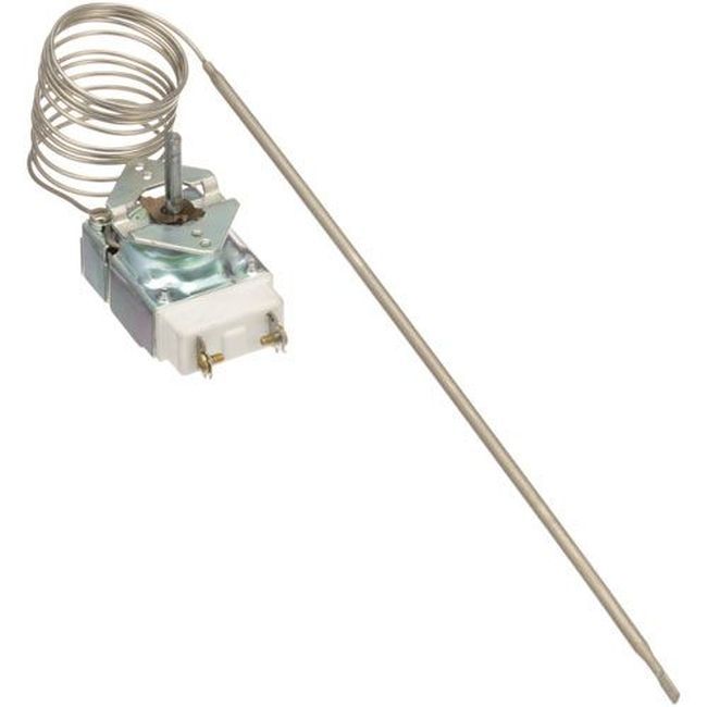 Southbend Sou1191727 Thermostat