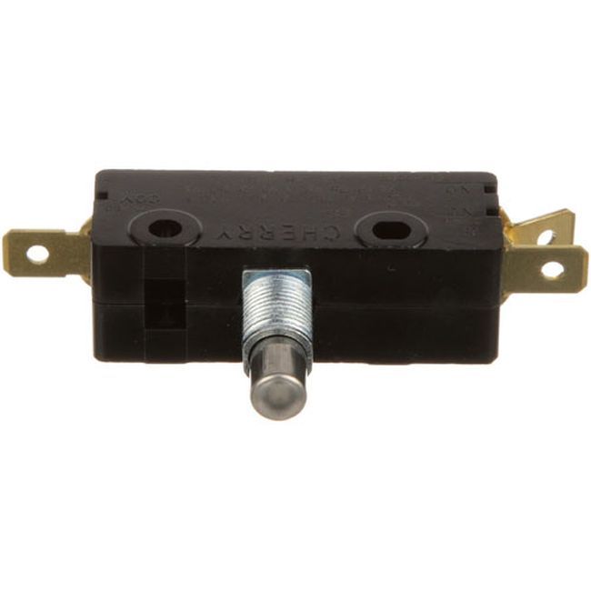 Southbend Sou9-3213 Interrupteur À Piston Spdt