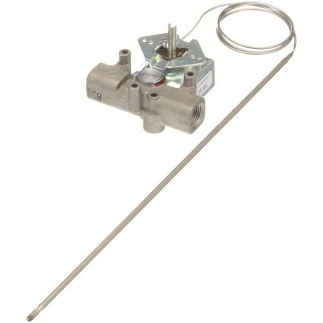 Star Manufacturing Sta2t-z16593 Gs Type Thermostat