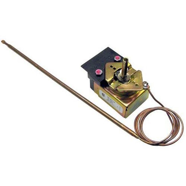 Star Manufacturing Sta2t-z5958 Thermostat