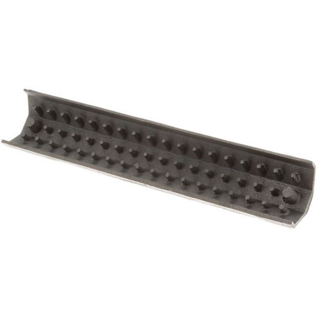Star Manufacturing Staws-506921 Char Broiler Radiant, 19 Po