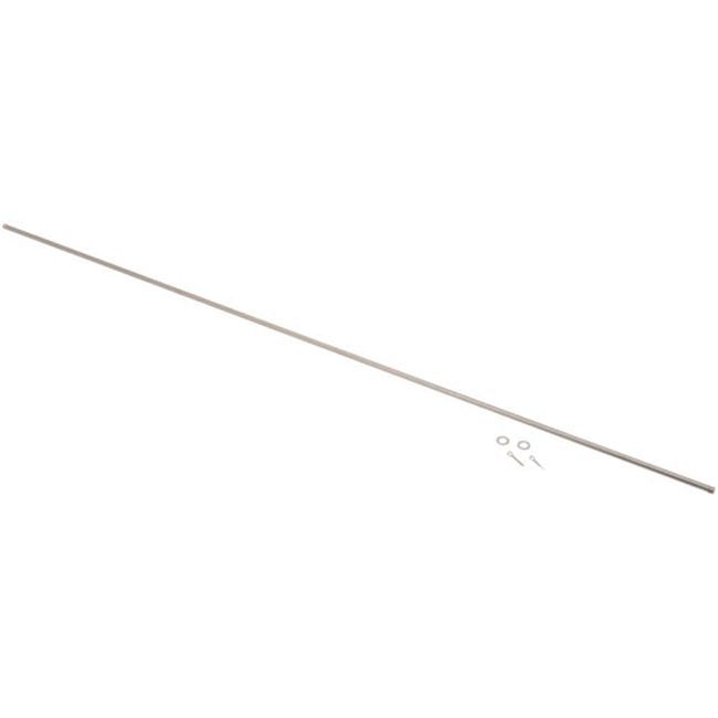 Stero Stra10-2935 Tige De Ceinture