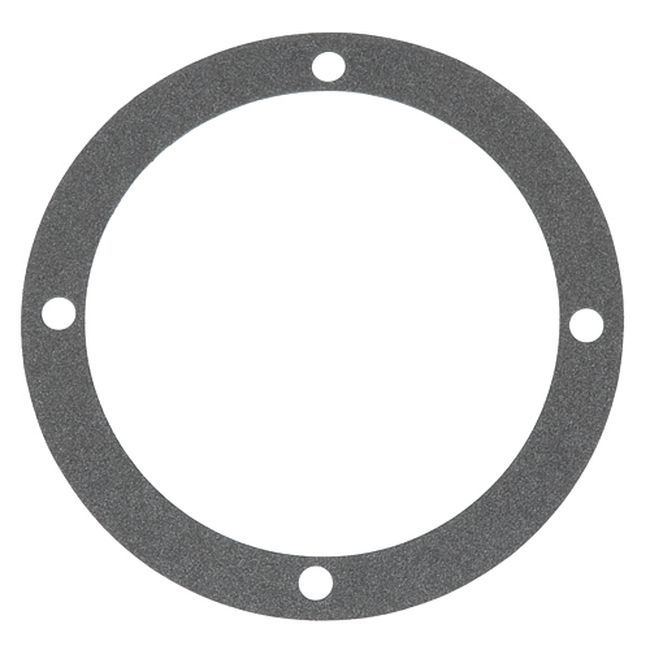 Stero Strb57-1756 Joint De Bride De Moteur Z
