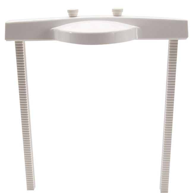 Sunkist Suns-11 Assemblage De Barre Transversale