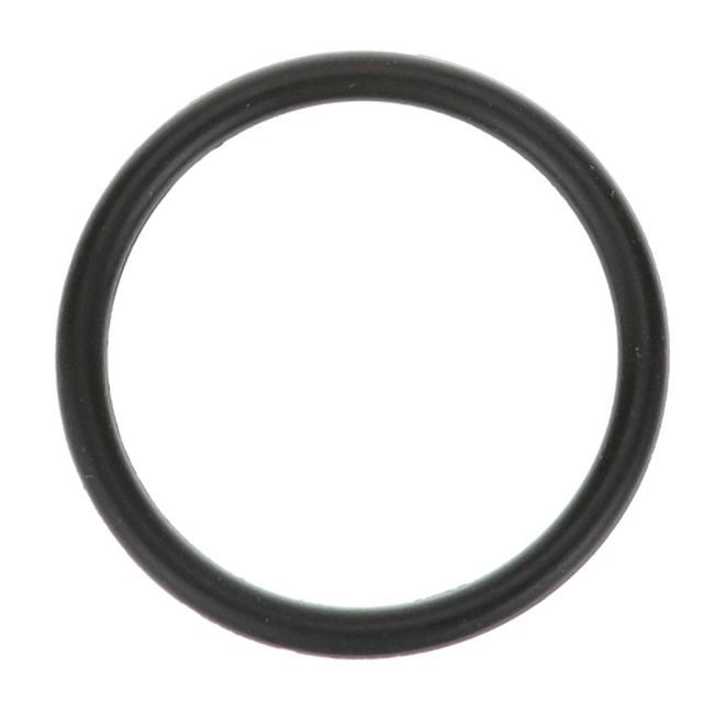 Server Products Svp85248 Joint Torique, 1 Po De Diamètre Intérieur X 3/32 Po De Largeur