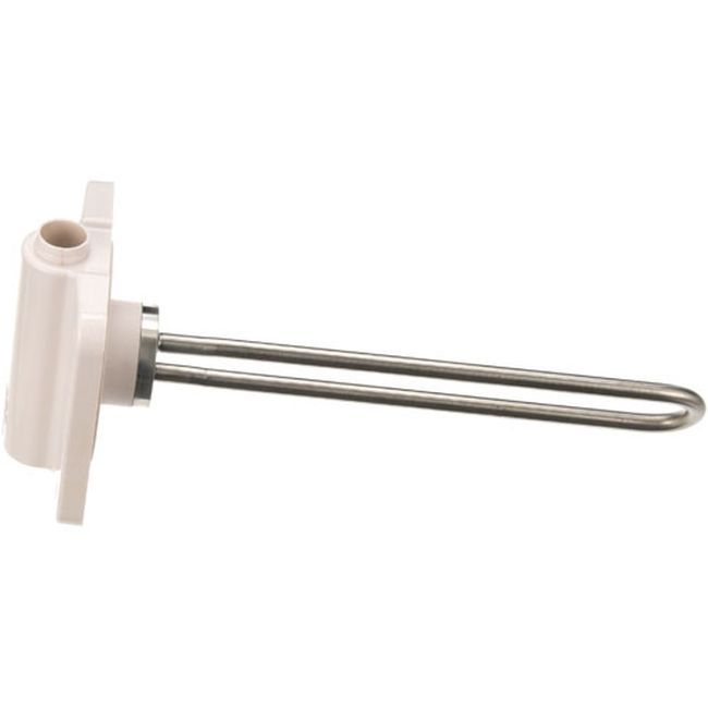 Taylor Freezer Taf30272 Ensemble De Porte De Congélateur, 358/359/758/772