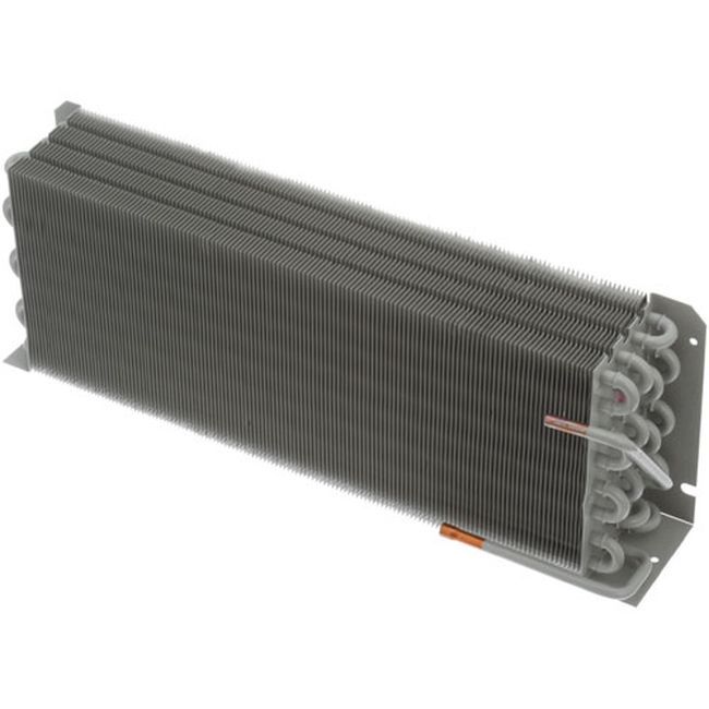Traulsen Tra322-60003-00 Serpentin D'évaporateur