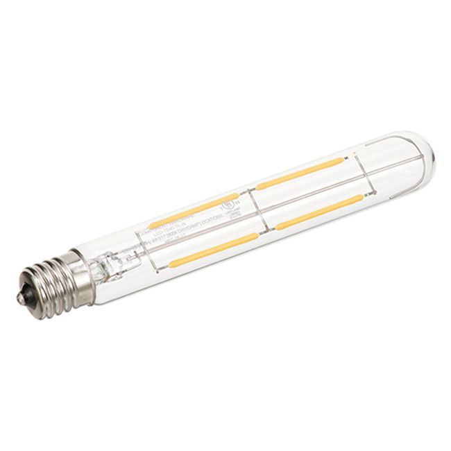 Traulsen Tra358-60691-00 Ampoule Led T-6 115 Volts 4 Watts