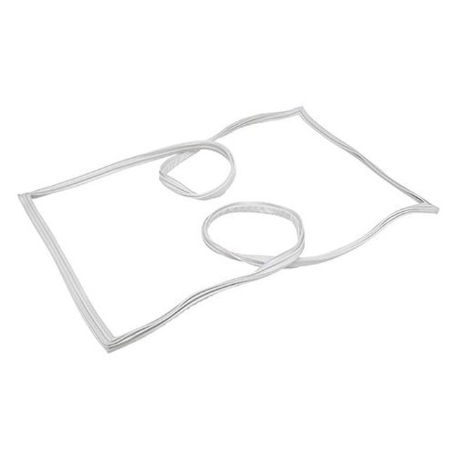 Traulsen Tra60059 Joint De Porte En Caoutchouc
