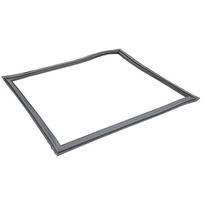 True Tru932588 Joint De Porte, 22-1/2 X 25-7/8 Po