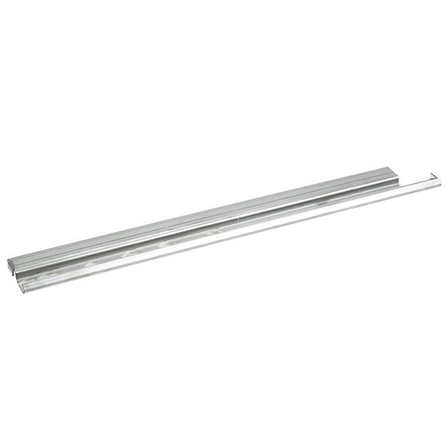 Turbo Air Tuac968601400 Rail De Tiroir