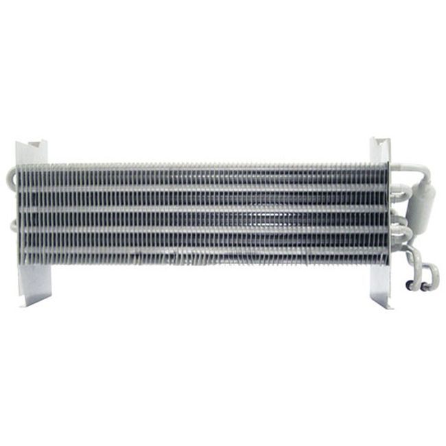 Turbo Air Tuag5r4400101 Serpentin D'évaporateur R47/r47-4
