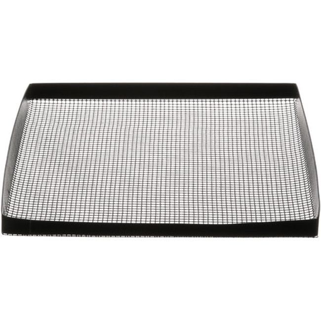 Turbochef Tuc100021 Ptfe Xl Mesh Basket, 14 1/2 X 13 1/2 In