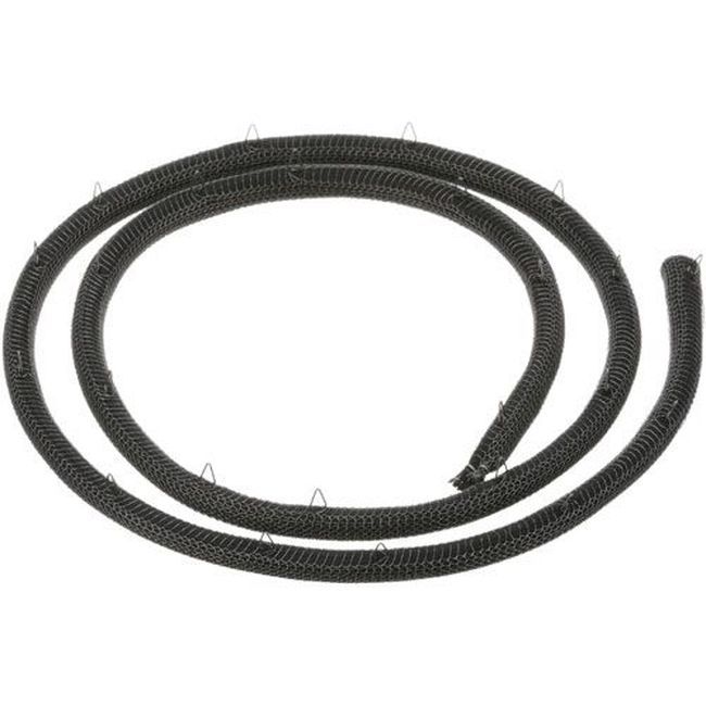 Turbochef Tuchhb-8236.b Joint De Porte