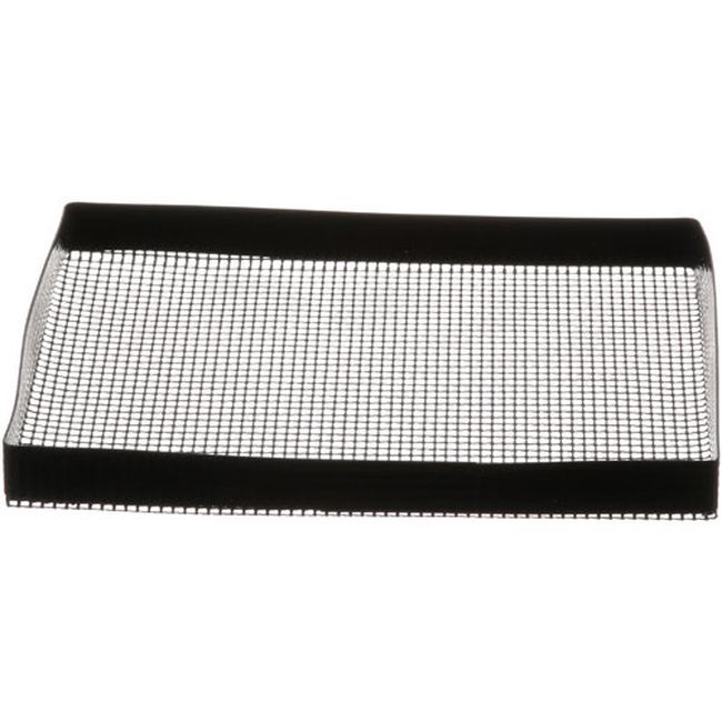 Turbochef Tuci1-9169 Ptfe Perforated Mesh Cooking Basket, 11 1/2 X 8 1/2 In