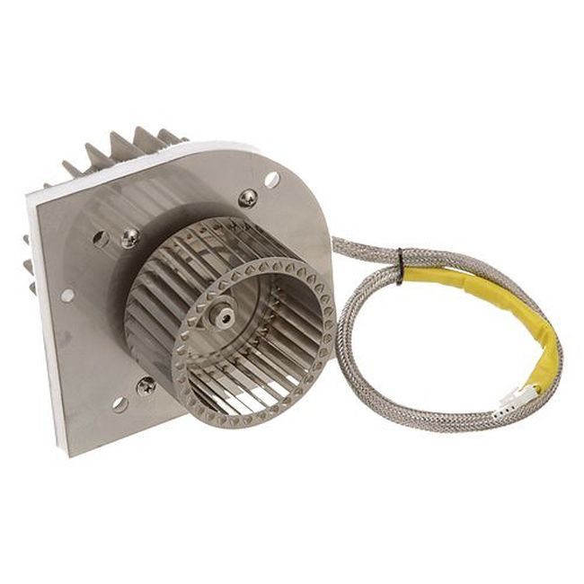 Turbochef Tuci3-3209-3 Kit De Moteur De Soufflante