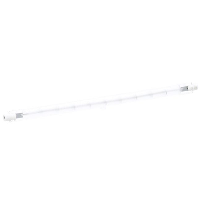 Ultrafryer Ulf18084 Lampe À Quartz 120 Volts