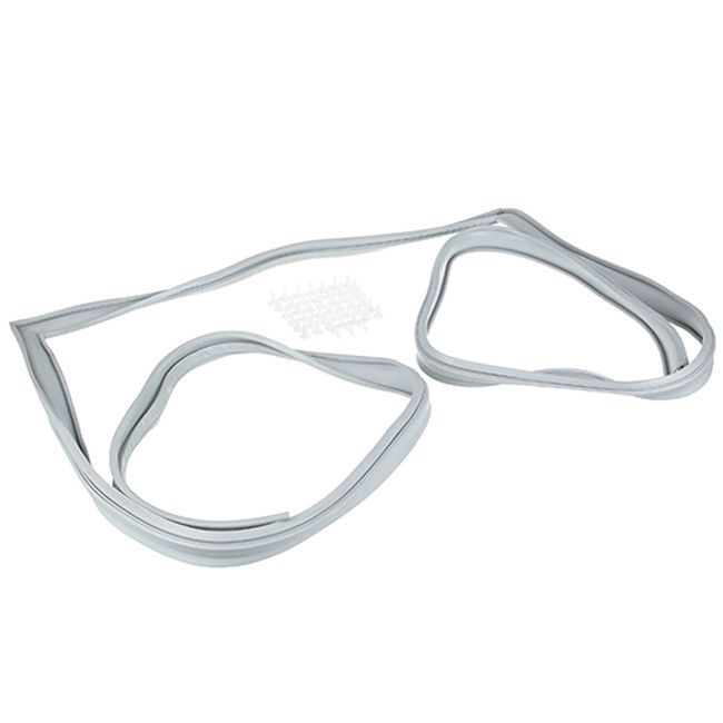 Victory Vic50316402 Joint De Porte