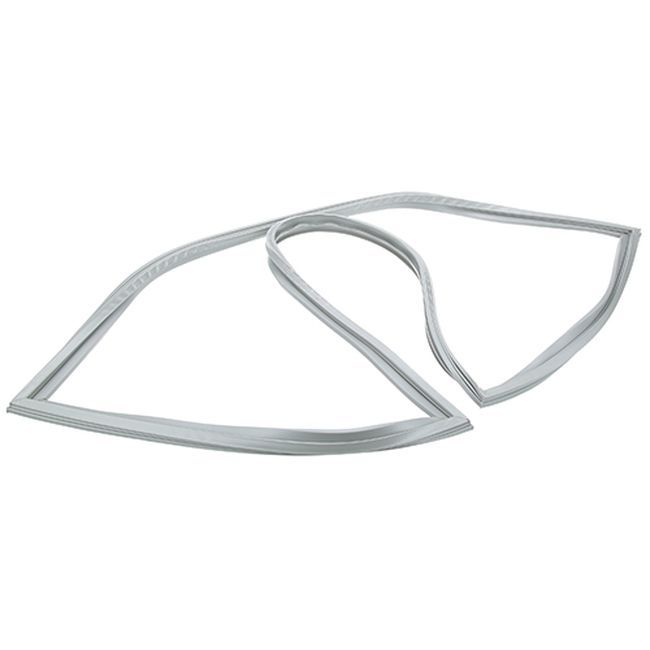 Victory Vic50582903 Joint De Porte, 25-3/8 X 53-1/2 Po