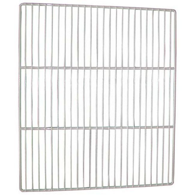 Victory Vic50597806 Étagère Étroite Avec Revêtement Époxy