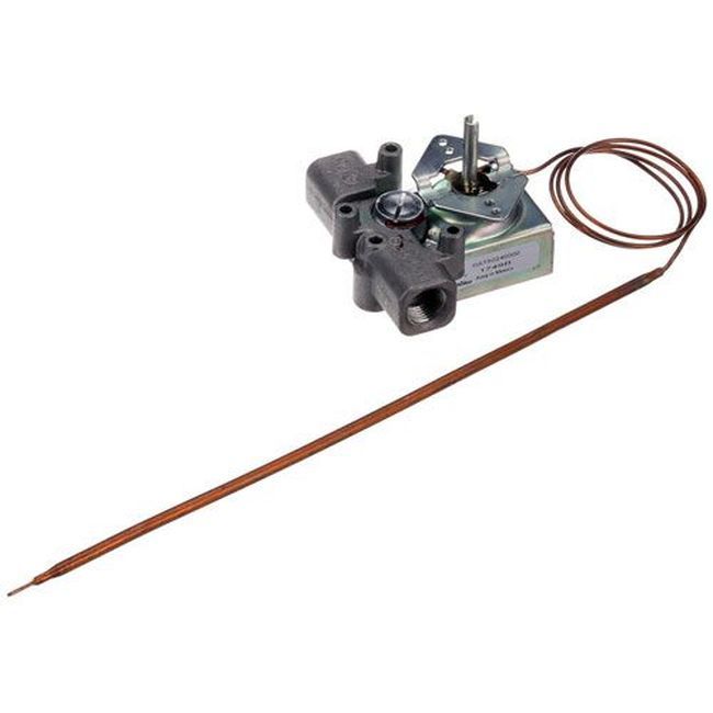 Vollrath/idea-medalie Vol21473-1 Thermostat De Type Gs