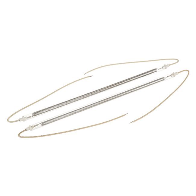 Vollrath/idea-medalie Vol59839 Éléments Chauffants 15-3/8 Po 104 Volts 900 Watts, Lot De 2