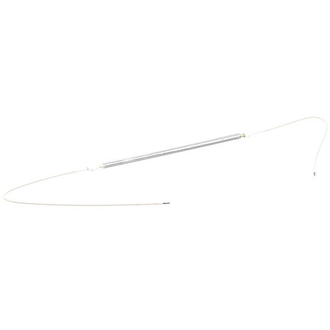 Vollrath/idea-medalie Volb204000 Tube Chauffant De 700 Watts, Lot De 2