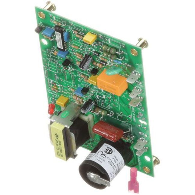 Vulcan Hart Vul00-913102-00292 Spark Ignition Control