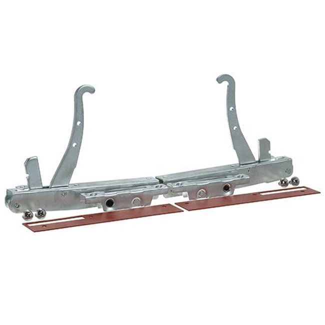 Vulcan Hart Vul00-913102-00375 Door Hinge Kit