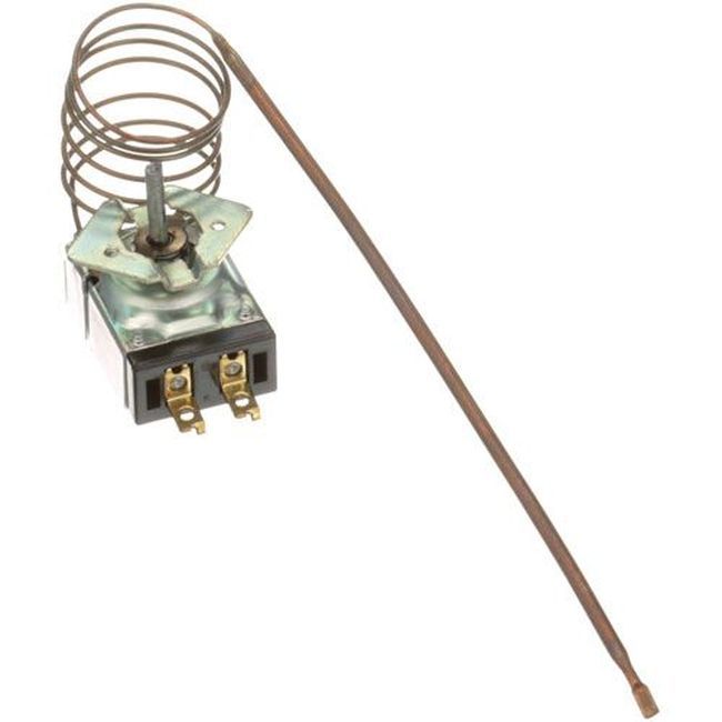 Vulcan Hart Vul00-944298 Sp Type Thermostat