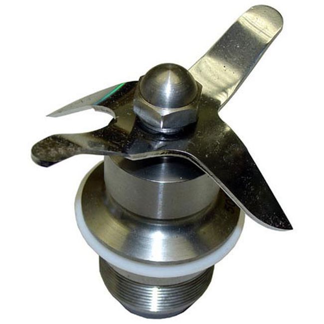 Waring/qualheim War502977 Assemblage De Mélange
