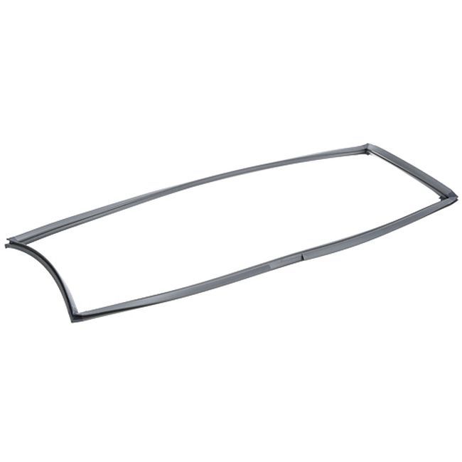 Winston Products Winps2195 Joint De Tiroir