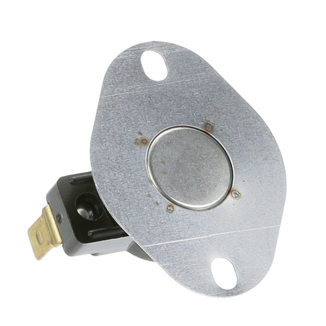 Winston Products Winps2199 Thermostat À Limite Élevée
