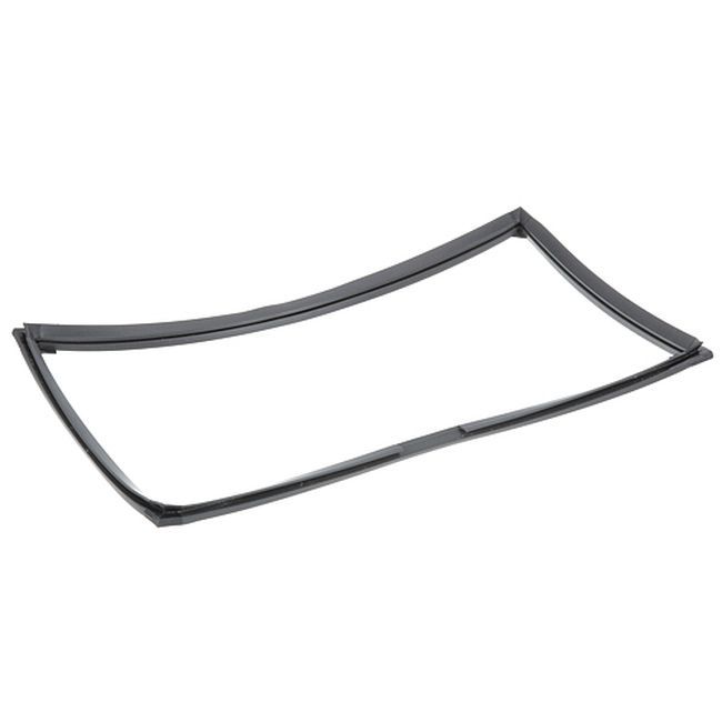 Winston Products Winps2253 Joint De Tiroir