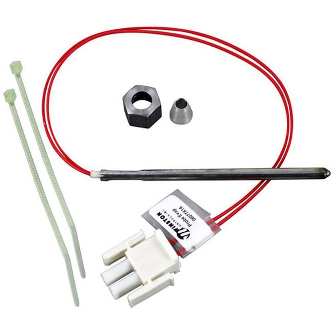 Winston Products Winps2256 Sonde D'eau