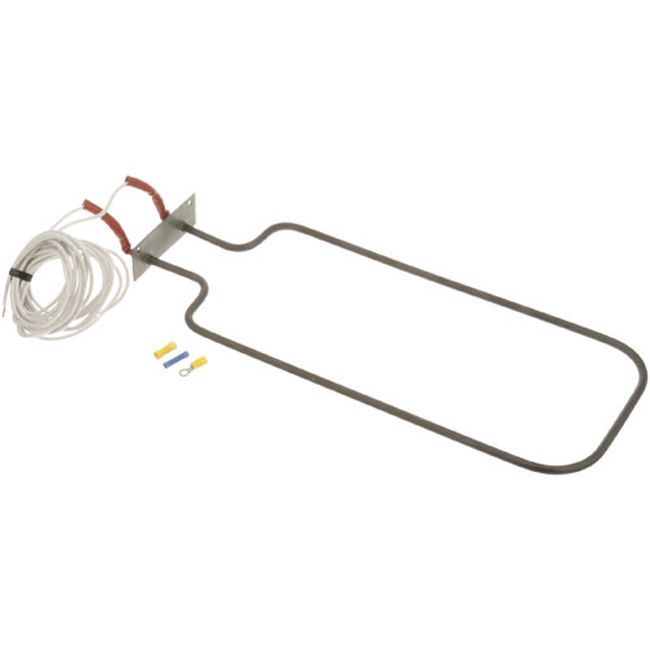 Wittco Wit00-960562 Élément Chauffant 120 Volts/1000 Watts