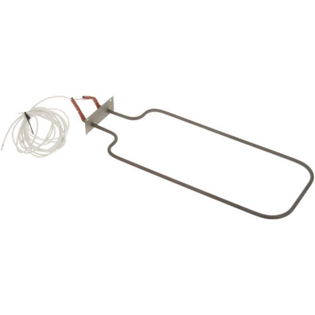 Wittco Wit00-960563 Élément 120 Volts 600 Watts