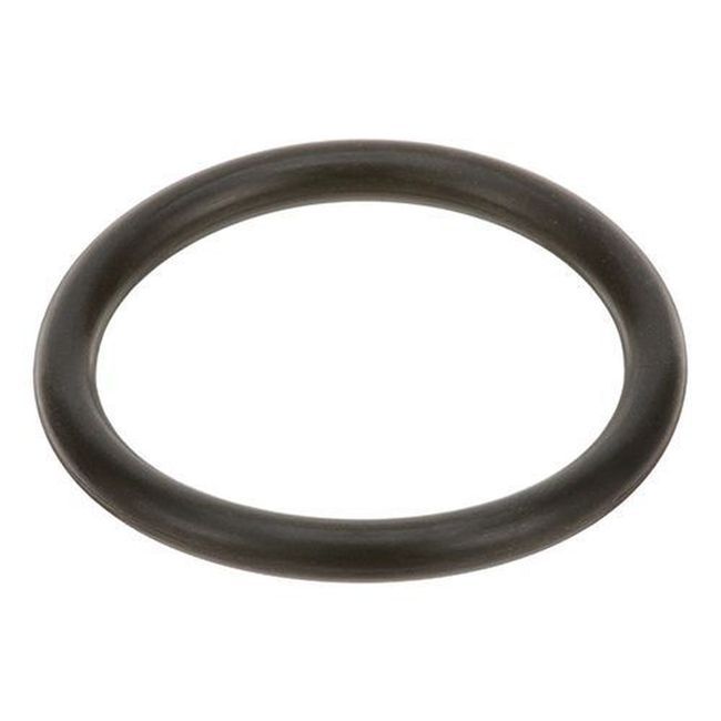 Waist Drain Stopper With O-ring For Duke Part Number 214870