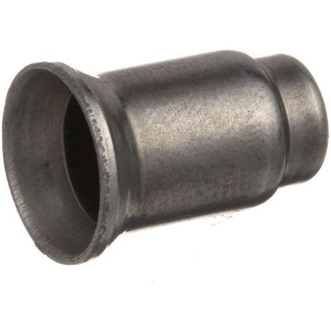 Orifice Pilote De Gaz Naturel De 0,018 Po X 1/4 Po Pour Henny Penny, Numéro De Pièce 29820