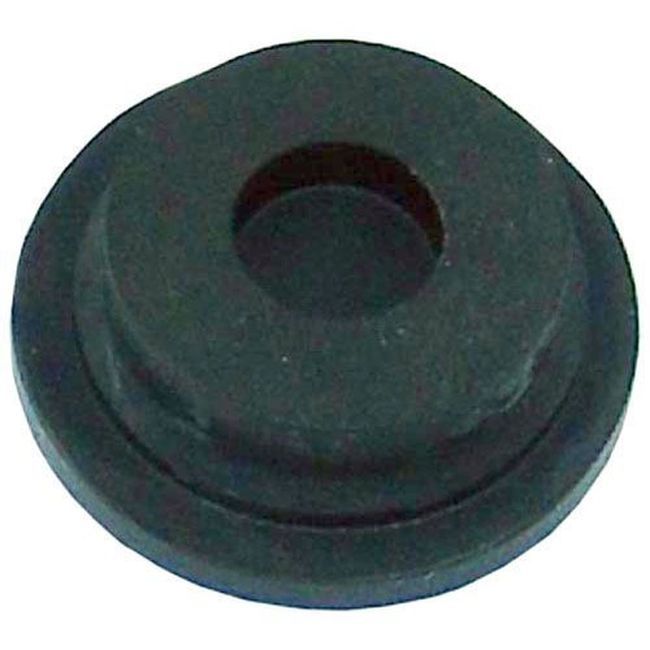 Siège De Soupape Pour Hoshizaki, Référence 433705-01
