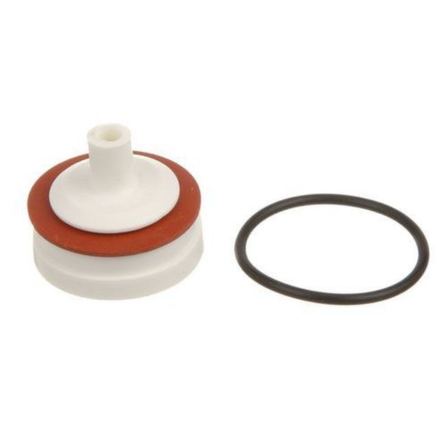 Kit De Réparation De Disjoncteur À Vide Watts 1/2 Pouce Npt Pour Jackson, Numéro De Pièce 04820-001-60-56