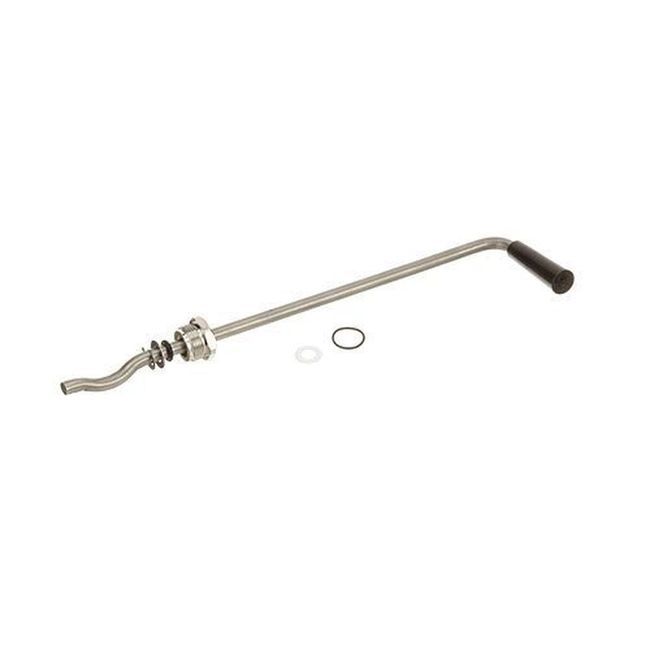 Ensemble De Poignée Tournante De Vidange De Taille Pour Jackson, Numéro De Pièce 54005