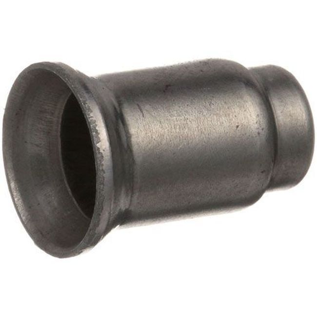 Orifice Pilote Lp De 0,010 Po X 1/4 Po Pour Montague, Numéro De Pièce 2194-6